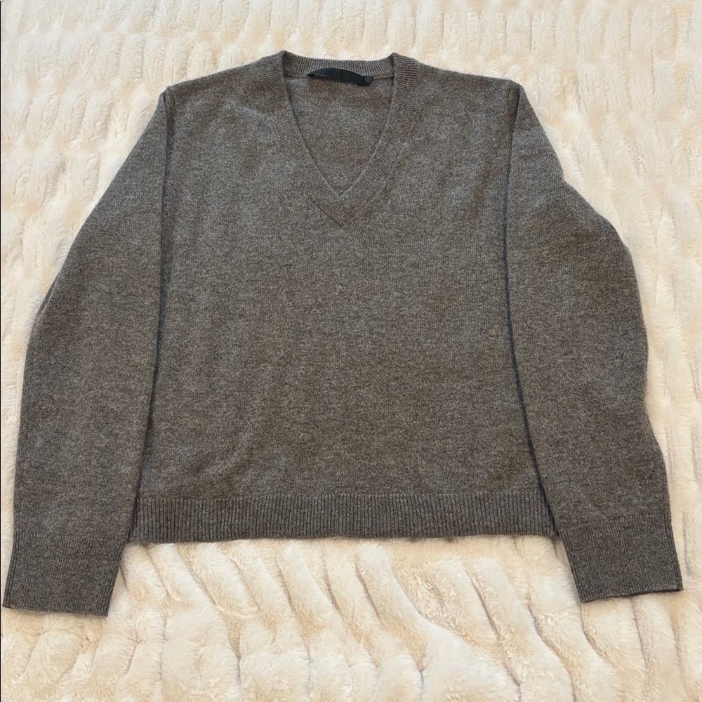 Jenni Kayne Flynn Sweater